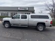  Chevrolet Silverado 3500 HD