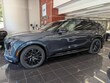 CADILLAC ESCALADE IQ