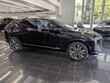 CADILLAC OPTIQ