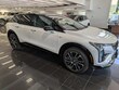 CADILLAC OPTIQ