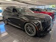 CADILLAC ESCALADE IQ