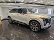 CADILLAC Escalade IQ