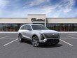CADILLAC VISTIQ
