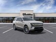 CADILLAC ESCALADE IQL
