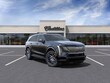 CADILLAC ESCALADE IQ