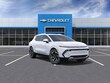 Chevrolet Equinox EV