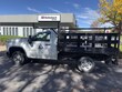 Chevrolet Silverado 2500HD