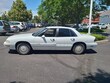 Buick LeSabre