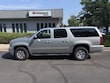 Chevrolet Suburban 1500