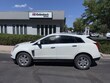 CADILLAC SRX