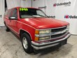 Chevrolet C1500