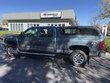 Chevrolet Silverado 2500HD