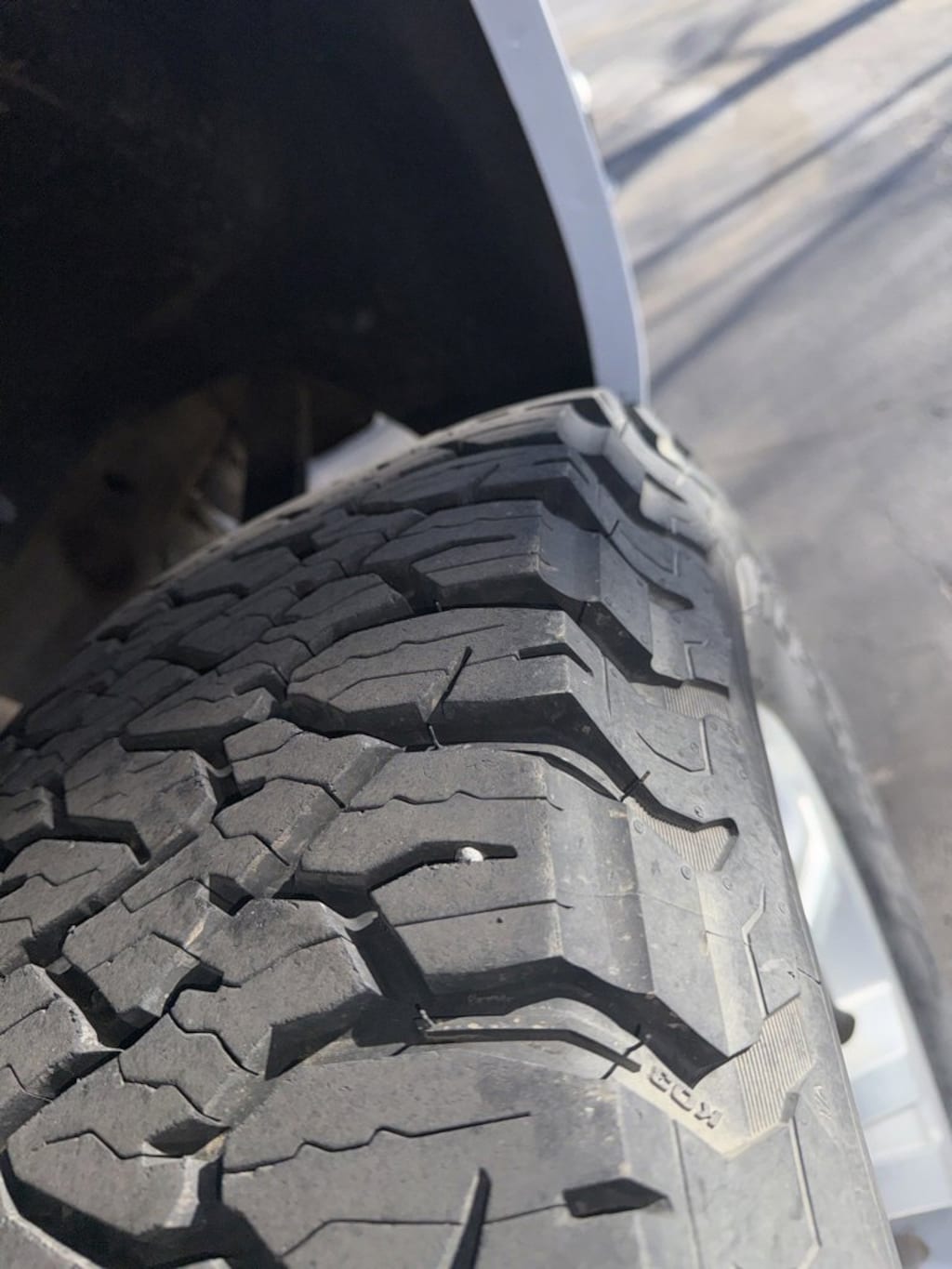 Used 2018 Chevrolet Silverado 1500 LT Truck