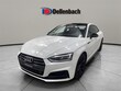  Audi S5 Coupe