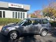Subaru Forester (Natl)