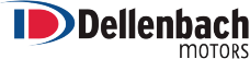 Dellenbach Chevrolet
