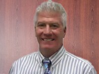 Staff member Mike Lampe from ID_8a10e5