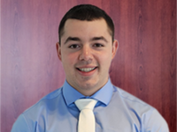 Staff member Jhony Castellanos Jr. from ID_5a7805