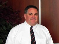 Staff member Eric Wendt from ID_5a7805