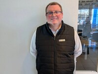 Staff member Noah Frampton from ID_5a7805