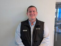 Staff member Dan Cecil from ID_5a7805