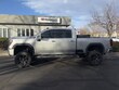  GMC Sierra 3500 HD