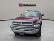 Dodge Ram 2500