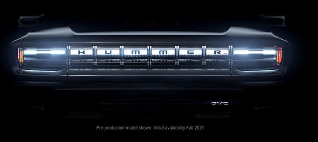 650 × 290