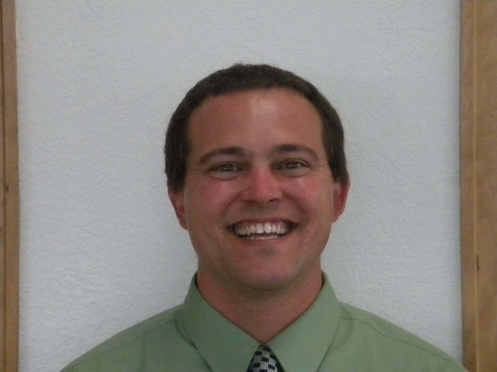 Joe Feiereisen