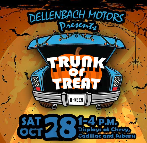 2023-Trunk-or-Treat-BLOG.jpg