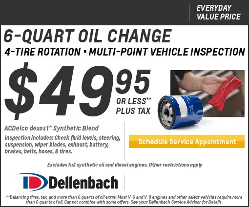 September oil change_Oil_Change_Oil_Change.jpg