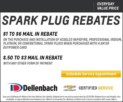September spark plugs_100_Tire_Rebate_Sept_Oct_Nov copy.jpg