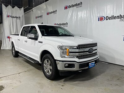 F150.png