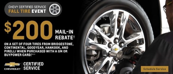Chevrolet Auto Parts >> Auto Parts Specials Fort Collins Co Chevrolet Cadillac Chevrolet Auto Parts >> Auto Parts Specials Fort Collins Co Chevrolet Cadillac