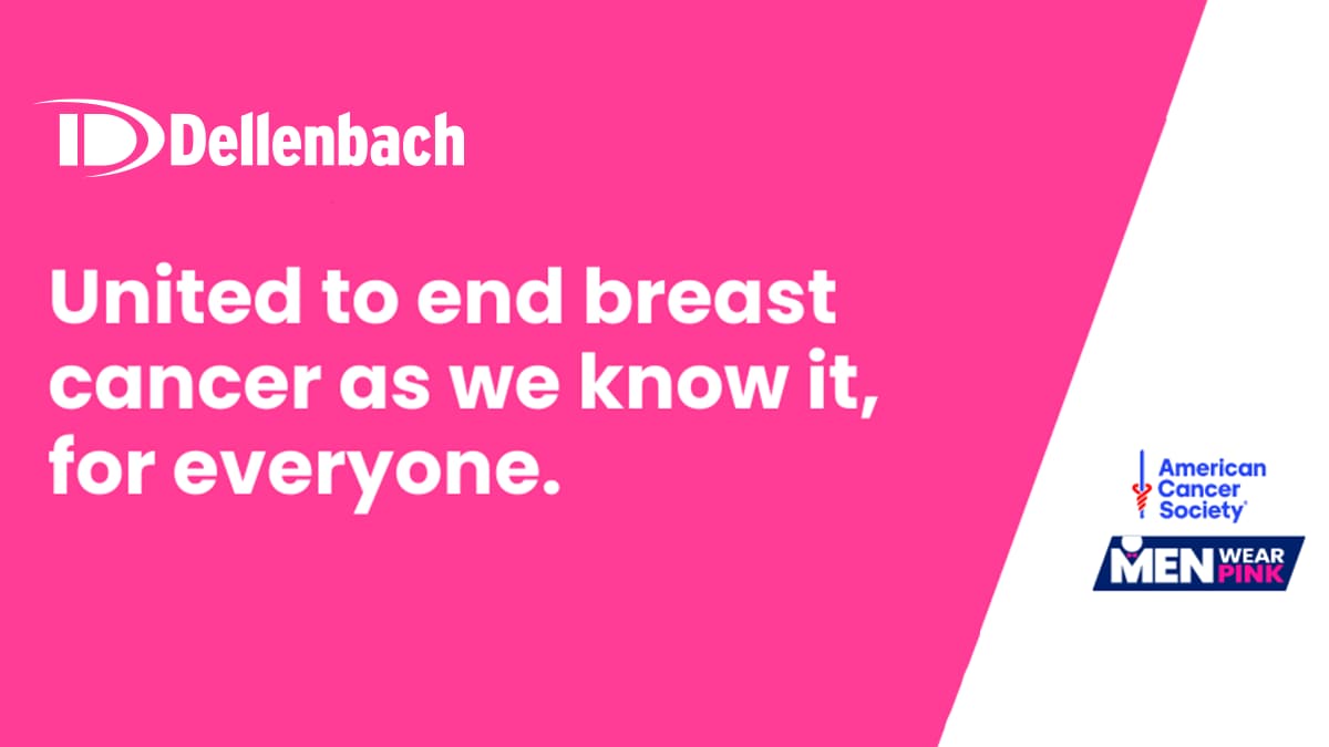 ThinkPink1.png