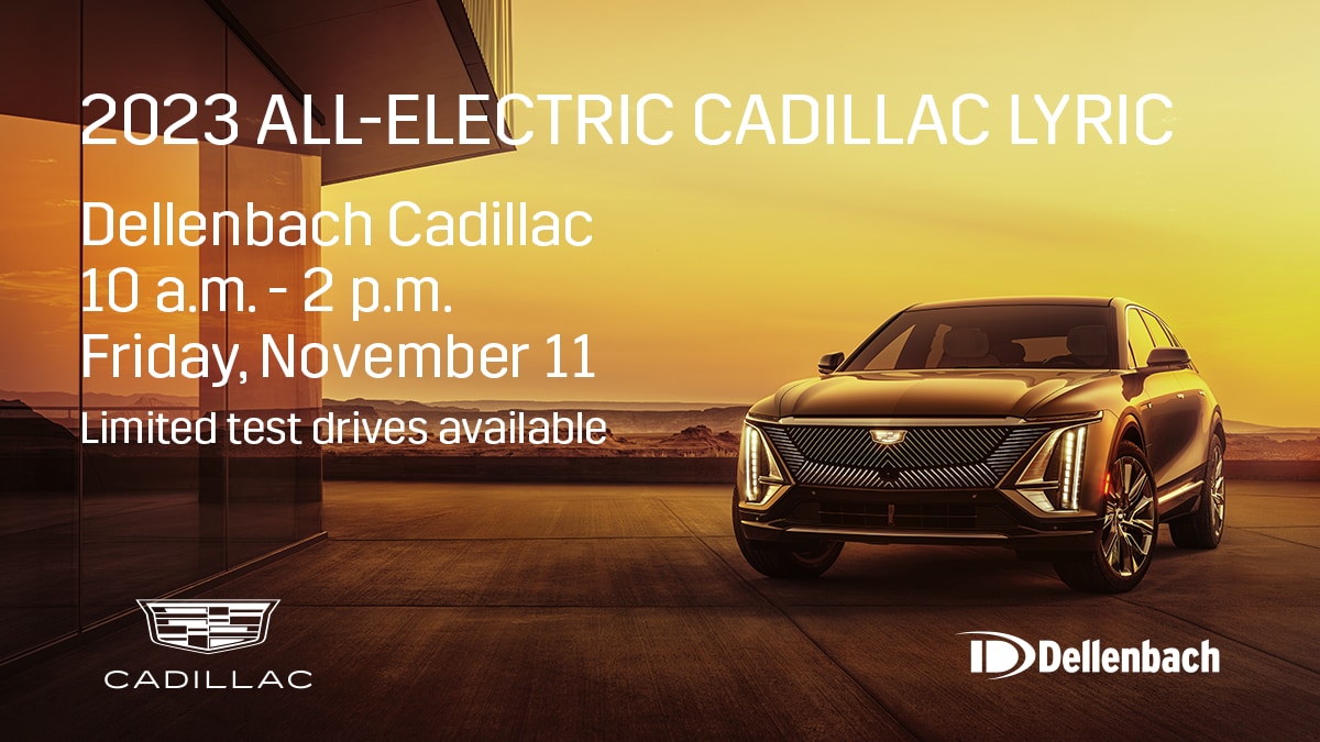 Cadillac-Lyriq.png