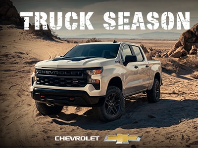 2023-Truck-Season-GMB.jpg
