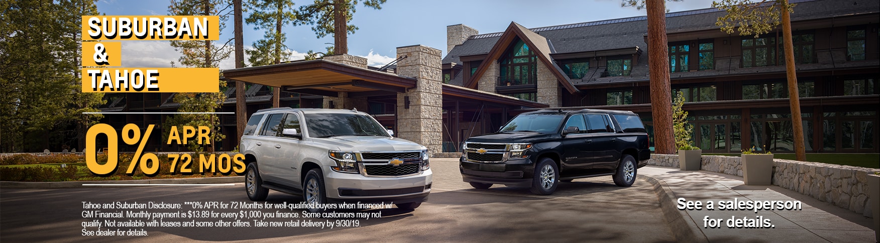 dellenbach chevrolet fort collins dellenbach chevrolet fort collins
