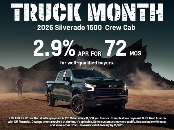 2025-October-Truck-Month-Mobile.png