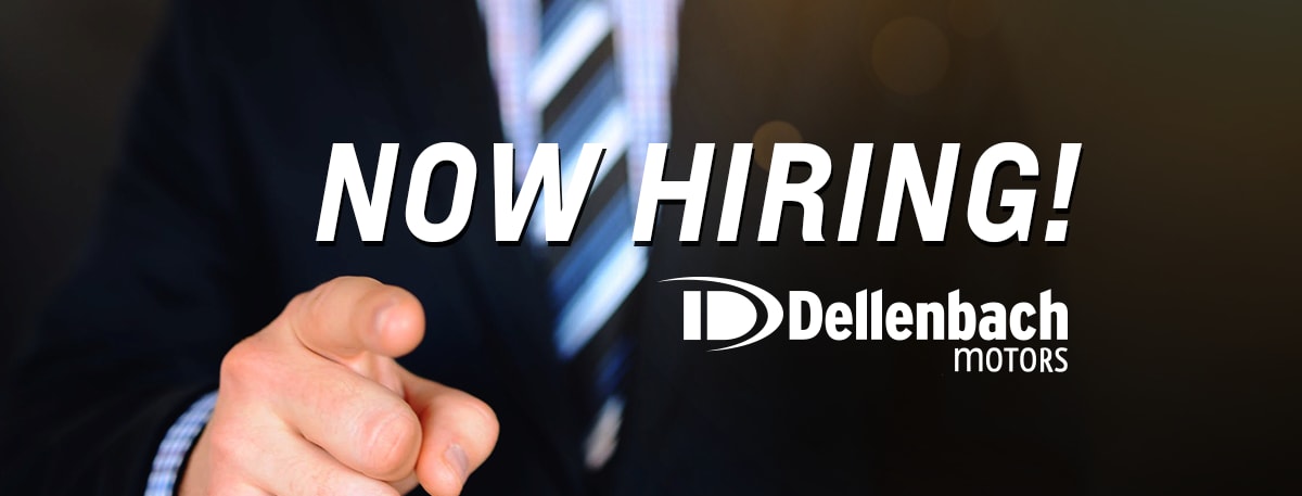 Now-Hiring.png