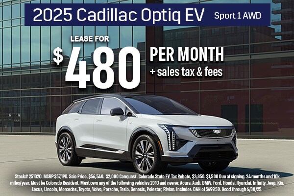 2025-June-Optiq-EV-Lease-DealerOn-MOBILE.png