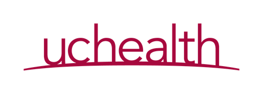 Logo_of_UCHealth.png
