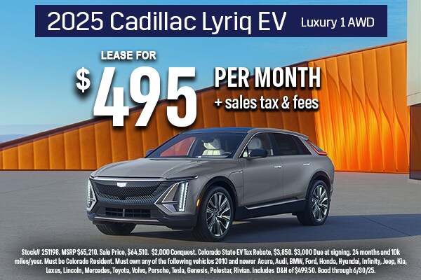 2025-June-Lyriq-EV-Lease-DealerOn-MOBILE.png