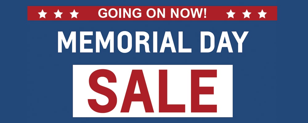 21-Memorial-Day-Sale.png