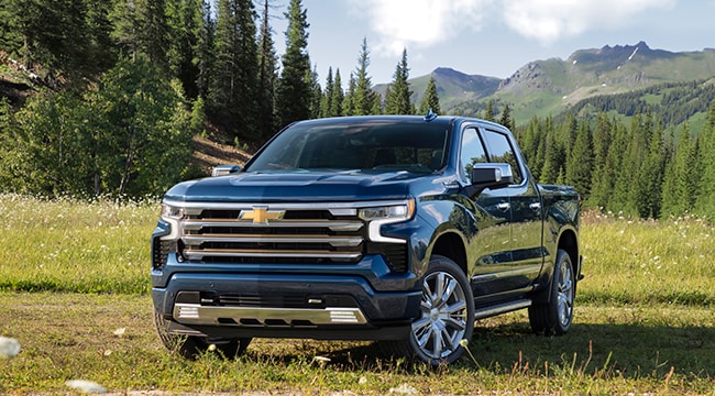 299-Silverado-Offer.png