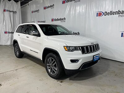 Grand-Cherokee.png