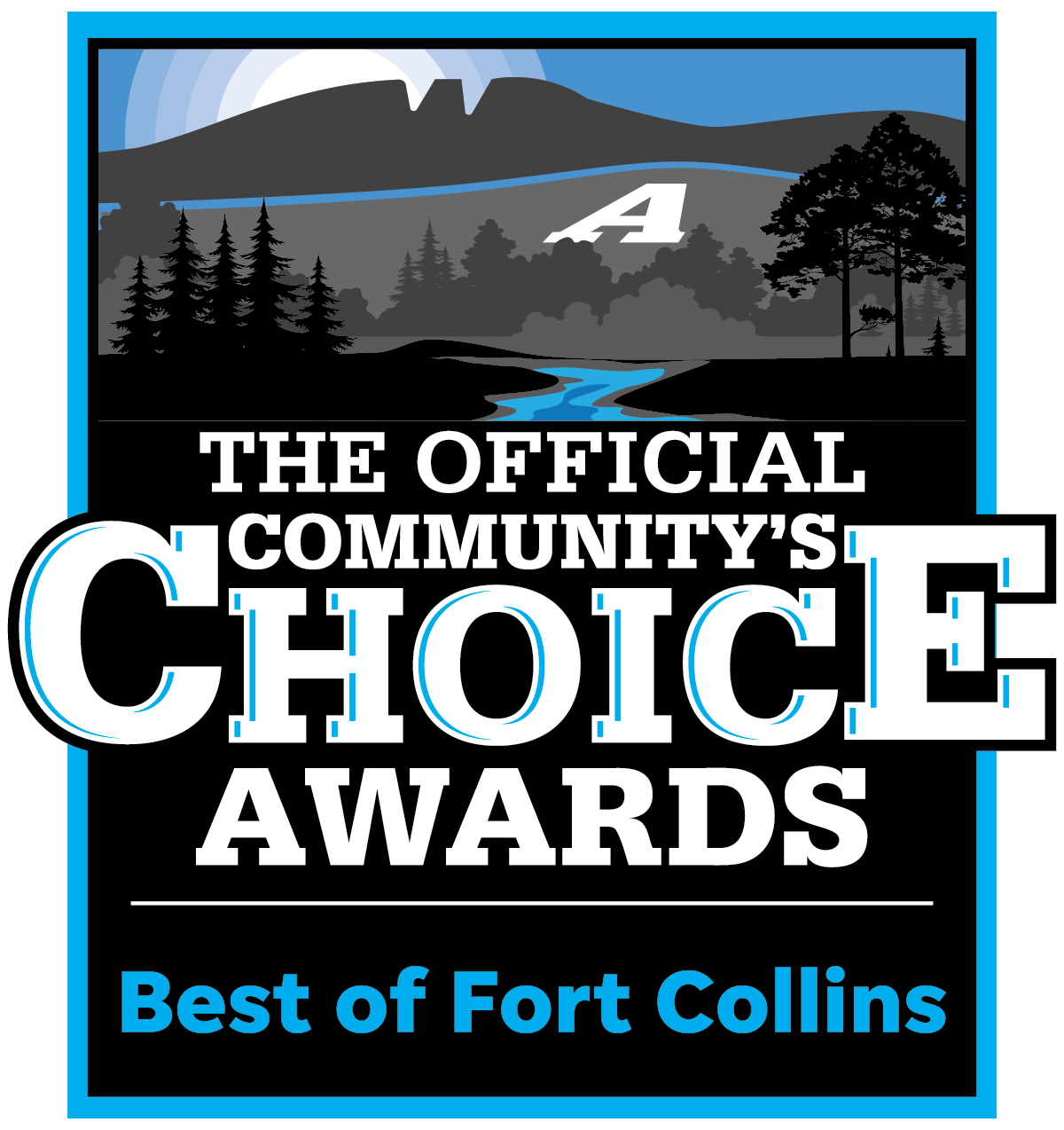 CC_FtCollins_Undated (1).png