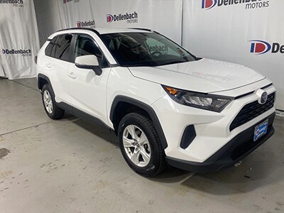 Rav4.png