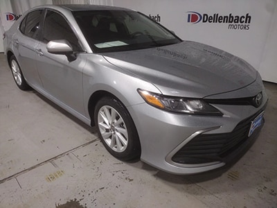 Camry.png