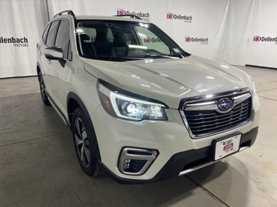 Forester.png
